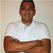 Clases de educación física o anatomía